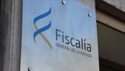 Abogado que defendió a grupo narco podría convertirse en fiscal: El FA tratará de frenarlo