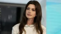 Del Diario de la Princesa al El diablo viste a la moda: las millonarias ganancias de Anne Hathaway