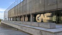OSE obtuvo del CAF el financiamiento para comenzars con la represa Casupá