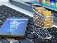 La impaciencia del nuevo consumidor convierte a la transparencia en un valor de mercado para las empresas