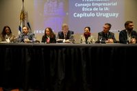 Cómo Uruguay equilibra regulación ética de IA e innovación tecnológica sin frenar el desarrollo