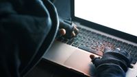 Guerra de hackers en la dark web: Exponen presuntas identidades de atacantes de ANTEL y Tickantel
