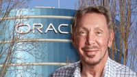 Crueldad financiera: Oracle ganó 95% más en un año pero despide a 30.000 trabajadores