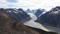 El Gobierno celebró la vigencia de la Ley de Glaciares tras un fallo de la Cámara Federal