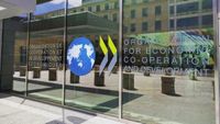 Uruguay apunta a sumarse a la OCDE: cuáles son las ventajas que ofrece el bloque internacional