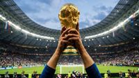 Cancillería emitió recomendaciones para uruguayos que viajen al Mundial de la FIFA 2026