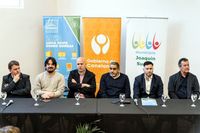 Inauguraron en Suárez Centro de Cercanía para acercar servicios y trámites a la comunidad