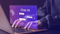 Uruguay entre los líderes de América Latina en adopción e implementación de inteligencia artificial