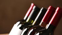 Vinos sin alcohol: el negocio que empieza a crecer en la Argentina y abre un debate entre las bodegas