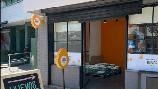 Para inversores: cuatro franquicias para entrar al negocio con hasta u$s30.000