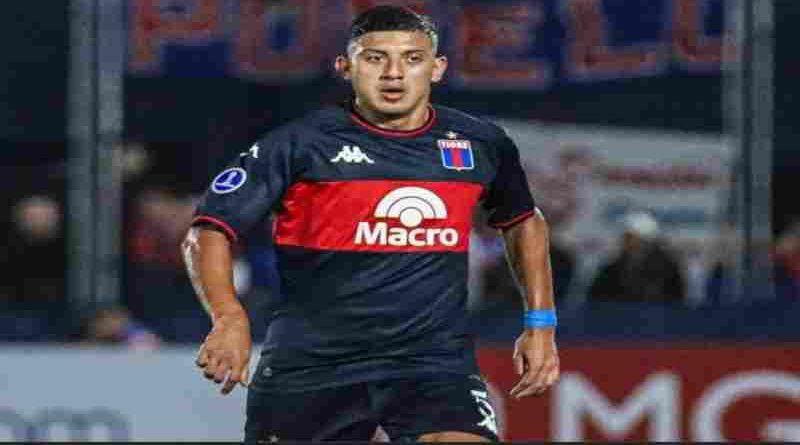 Tigre cayó ante Macará en Victoria y dejó pasar una chance clave en la Sudamericana