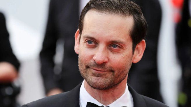 De cuánto es la fortuna de Tobey Maguire, el Spiderman más rico del Universo Marvel