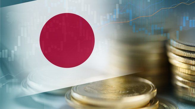 Alerta mercados: Japón sale a defender el yen y sacude al "carry trade" global