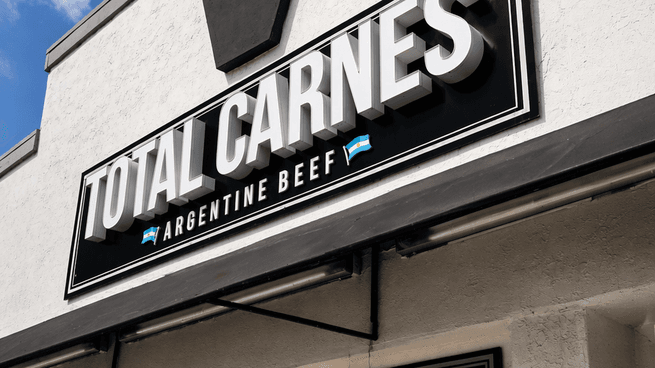 Empresas familiares: de los campos de Bahía Blanca a conquistar el mercado de carnes premium en Miami