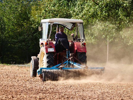Se homologó la paritaria de trabajadores rurales con un básico de casi $1.100.000