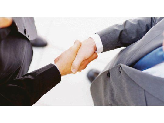 Ley de Lobby: buscan transparentar la gestión de intereses y llevar el debate a las universidades