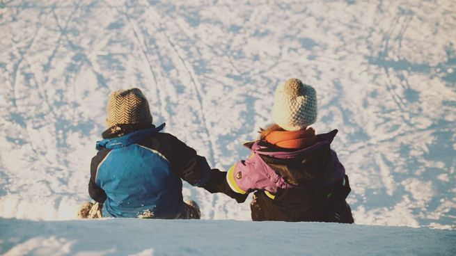 Vacaciones de invierno: las reservas se activan con foco en precios y promociones