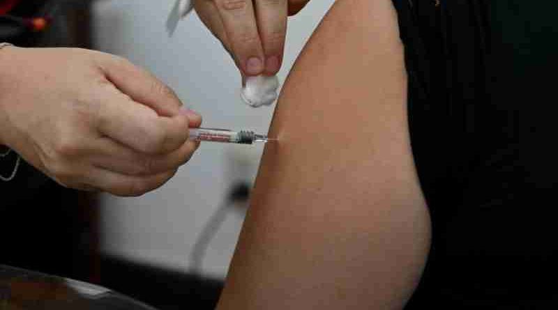 Más de 149.000 santafesinos ya se vacunaron contra la gripe