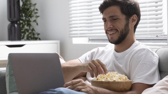 Destrozada por la crítica: Netflix estrenó la secuela que decepcionó a toda una generación