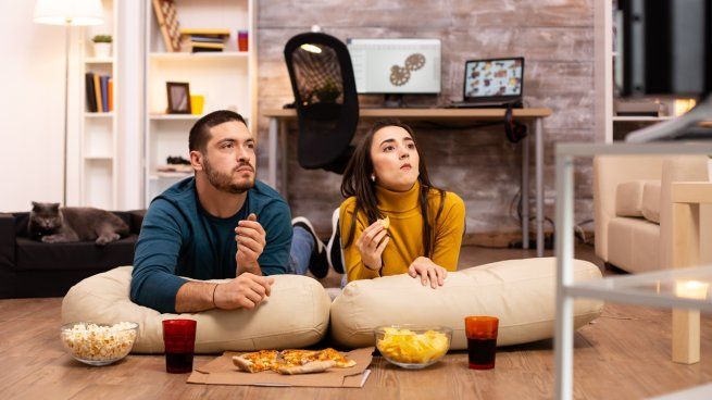 El regreso más esperado a HBO Max: la nueva temporada de la serie juvenil que rompió todos los esquemas