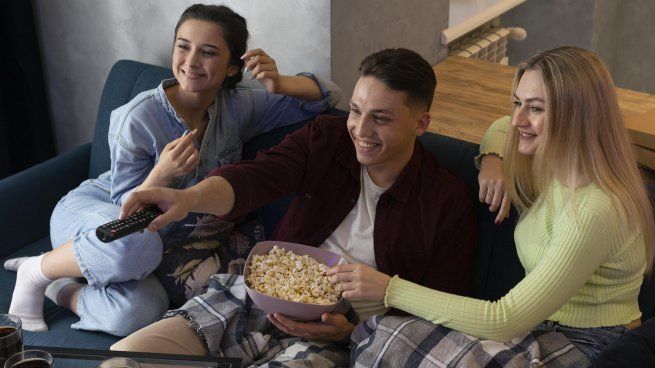 Cuánto sale mantener los servicios de streaming en mayo 2026: precios de cada plataforma
