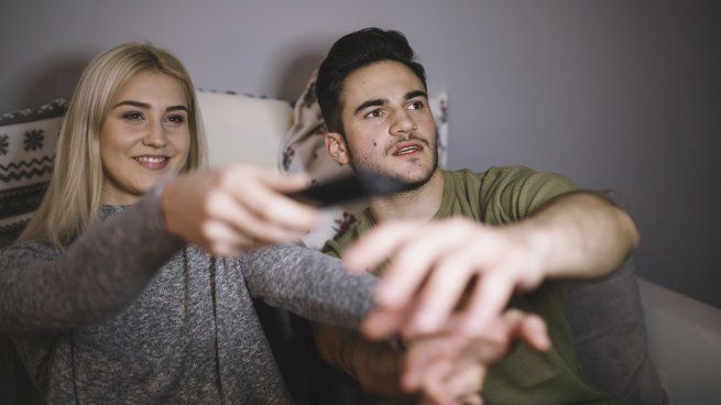 La serie que millones de personas esperaron por más de 20 años ya llegó a Disney