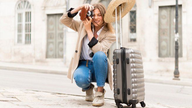 Invierno en Argentina: destinos imperdibles y la ventaja de viajar en cuotas