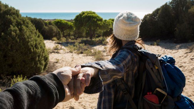Más que un ahorro en dólares: la guía para hacer voluntariados en Estados Unidos y viajar casi gratis