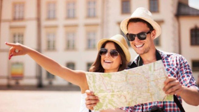 Los argentinos mantendrán su deseo de viajar en 2026 con un consumo más consciente
