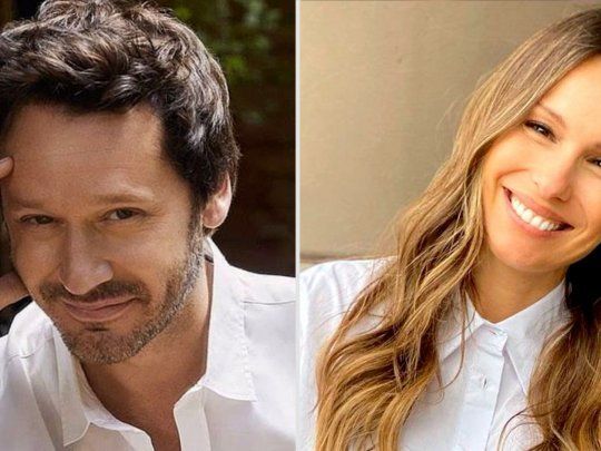 Blanca cumpliría 20 años y así la recordaron Pampita y Benjamín Vicuña en un conmovedor posteo