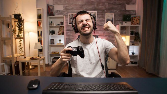 Sin gastar un sólo dólar: los trucos de los gamers para sacar provecho de todas las plataformas