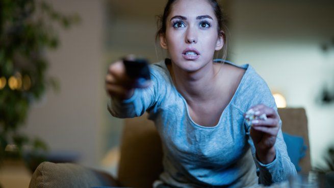 La desgarradora serie de Disney+ sobre un grupo de mujeres que desafían al crimen organizado