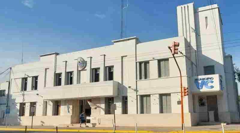 Impulso al empleo en Villa Constitución: abren las inscripciones para nuevos cursos de oficios con certificación de la UNR