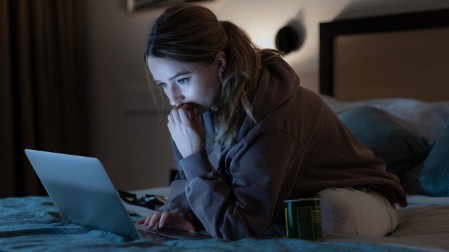 La mini serie de Netflix basada en una historia real que te va a llenar de indignación