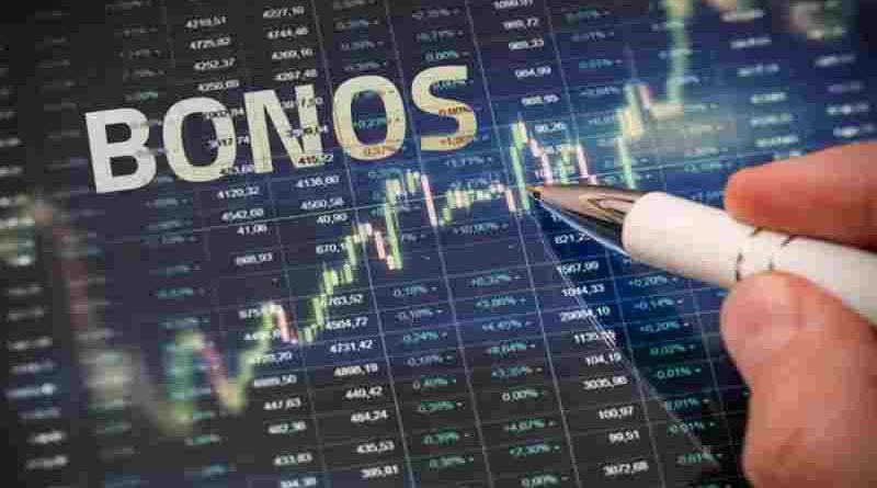 El riesgo país volvió a perforar los 600 puntos, en un clima mixto en acciones y bonos argentinos