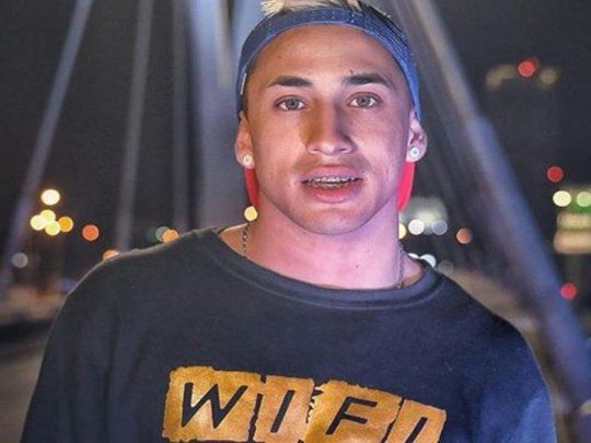 Yao Cabrera investigado por lavado de dinero: se declaró inocente y cambió su estrategia legal desde la cárcel